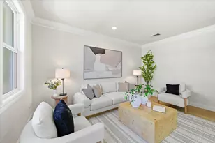 1712 Avenida Elisa, San Jose, CA 95131 - Photo 6