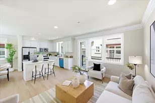 1712 Avenida Elisa, San Jose, CA 95131 - Photo 8