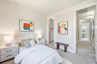 1712 Avenida Elisa, San Jose, CA 95131 - Photo 24