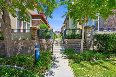 1712 Avenida Elisa, San Jose, CA 95131 - Photo 38