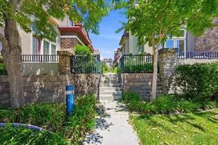 1712 Avenida Elisa, San Jose, CA 95131 - Photo 38