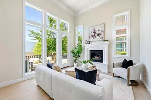 1712 Avenida Elisa, San Jose, CA 95131 - Photo 2