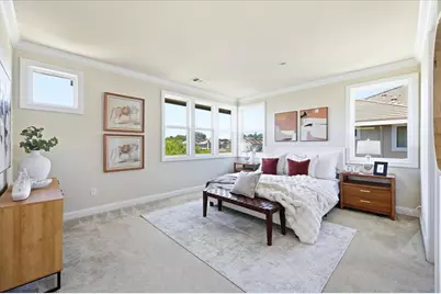 1712 Avenida Elisa, San Jose, CA 95131 - Photo 16