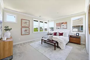 1712 Avenida Elisa, San Jose, CA 95131 - Photo 16