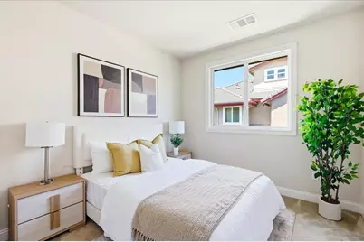 1712 Avenida Elisa, San Jose, CA 95131 - Photo 26