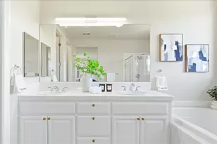 1712 Avenida Elisa, San Jose, CA 95131 - Photo 20