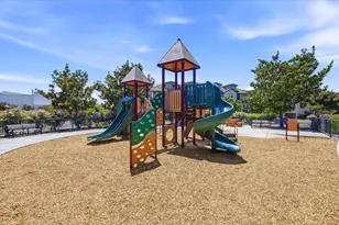 1712 Avenida Elisa, San Jose, CA 95131 - Photo 50