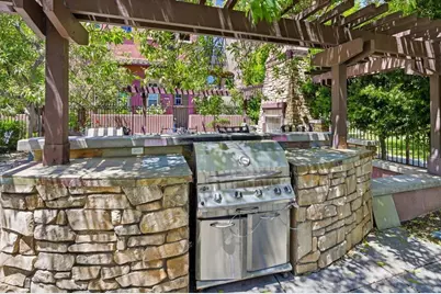1712 Avenida Elisa, San Jose, CA 95131 - Photo 42