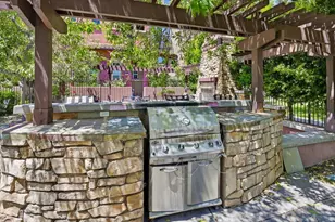 1712 Avenida Elisa, San Jose, CA 95131 - Photo 42