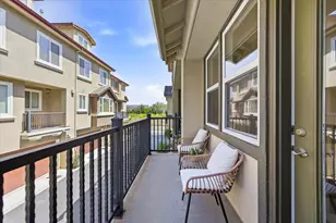 1712 Avenida Elisa, San Jose, CA 95131 - Photo 36