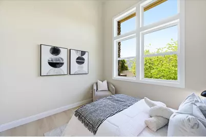 1712 Avenida Elisa, San Jose, CA 95131 - Photo 34