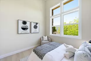 1712 Avenida Elisa, San Jose, CA 95131 - Photo 34