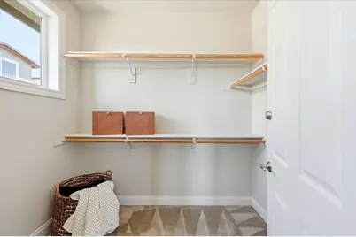 1712 Avenida Elisa, San Jose, CA 95131 - Photo 22