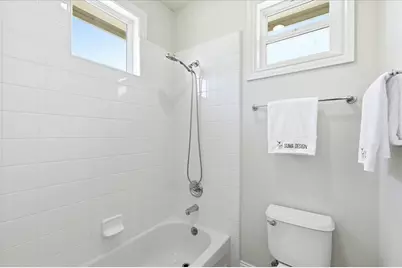 1712 Avenida Elisa, San Jose, CA 95131 - Photo 30