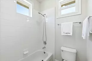 1712 Avenida Elisa, San Jose, CA 95131 - Photo 30