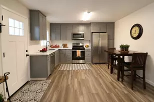 316 Locust Ave, Hollister, CA 95023 - Photo 4