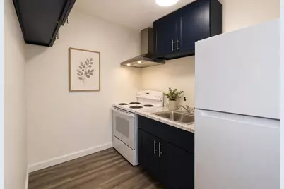 316 Locust Ave, Hollister, CA 95023 - Photo 16