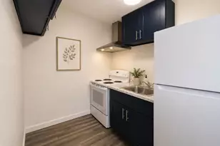 316 Locust Ave, Hollister, CA 95023 - Photo 16