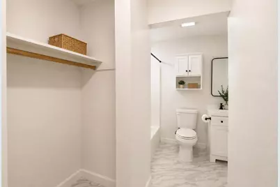 316 Locust Ave, Hollister, CA 95023 - Photo 18
