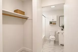 316 Locust Ave, Hollister, CA 95023 - Photo 18