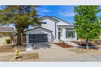 1825 Charmeran Ave, San Jose, CA 95124 - Photo 2