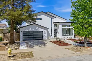 1825 Charmeran Ave, San Jose, CA 95124 - Photo 2