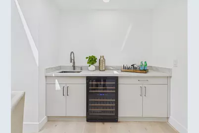 1825 Charmeran Ave, San Jose, CA 95124 - Photo 8