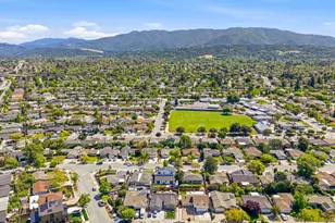1825 Charmeran Ave, San Jose, CA 95124 - Photo 32