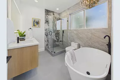 1825 Charmeran Ave, San Jose, CA 95124 - Photo 22
