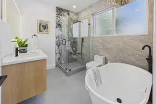 1825 Charmeran Ave, San Jose, CA 95124 - Photo 22