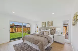 1825 Charmeran Ave, San Jose, CA 95124 - Photo 14