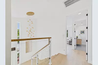 1825 Charmeran Ave, San Jose, CA 95124 - Photo 20