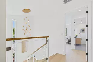 1825 Charmeran Ave, San Jose, CA 95124 - Photo 20