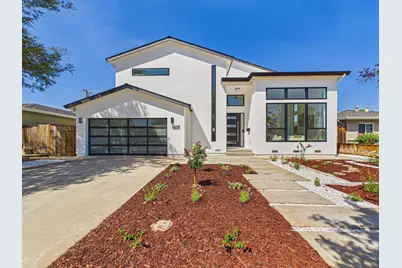1825 Charmeran Ave, San Jose, CA 95124 - Photo 1