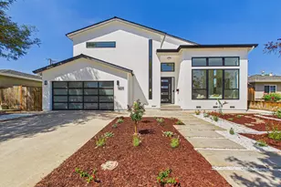 1825 Charmeran Ave, San Jose, CA 95124 - Photo 1
