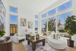 1825 Charmeran Ave, San Jose, CA 95124 - Photo 4