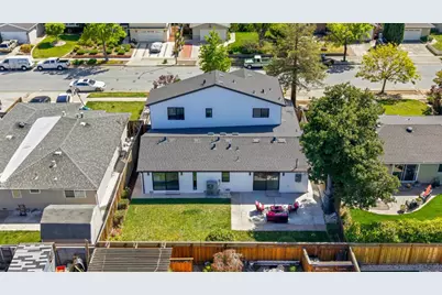 1825 Charmeran Ave, San Jose, CA 95124 - Photo 30