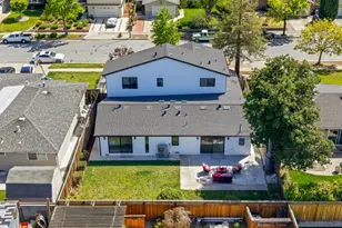 1825 Charmeran Ave, San Jose, CA 95124 - Photo 30