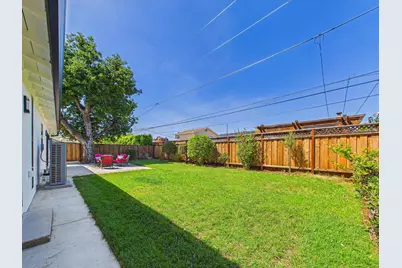 1825 Charmeran Ave, San Jose, CA 95124 - Photo 28