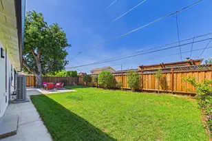 1825 Charmeran Ave, San Jose, CA 95124 - Photo 28