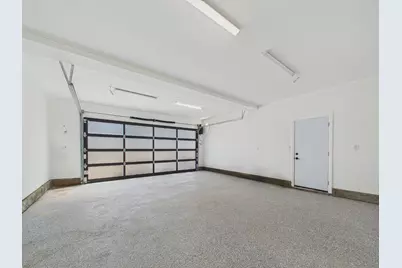 1825 Charmeran Ave, San Jose, CA 95124 - Photo 26