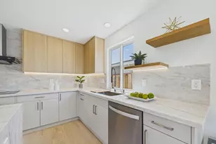 1825 Charmeran Ave, San Jose, CA 95124 - Photo 10