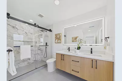 1825 Charmeran Ave, San Jose, CA 95124 - Photo 16
