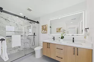 1825 Charmeran Ave, San Jose, CA 95124 - Photo 16