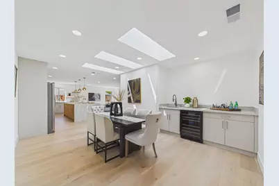 1825 Charmeran Ave, San Jose, CA 95124 - Photo 6