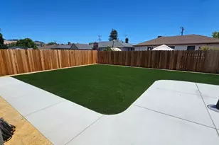 1252 Margery Ave, San Leandro, CA 94578 - Photo 66