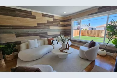 1252 Margery Ave, San Leandro, CA 94578 - Photo 14