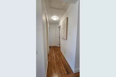 1252 Margery Ave, San Leandro, CA 94578 - Photo 40