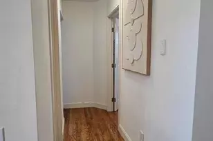 1252 Margery Ave, San Leandro, CA 94578 - Photo 40