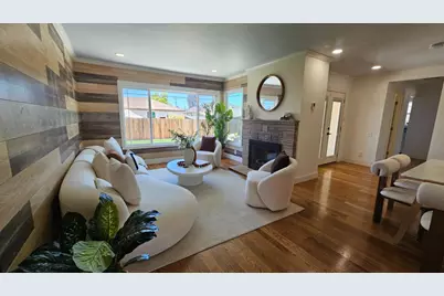 1252 Margery Ave, San Leandro, CA 94578 - Photo 12
